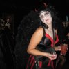30.10.2010 Schelloween